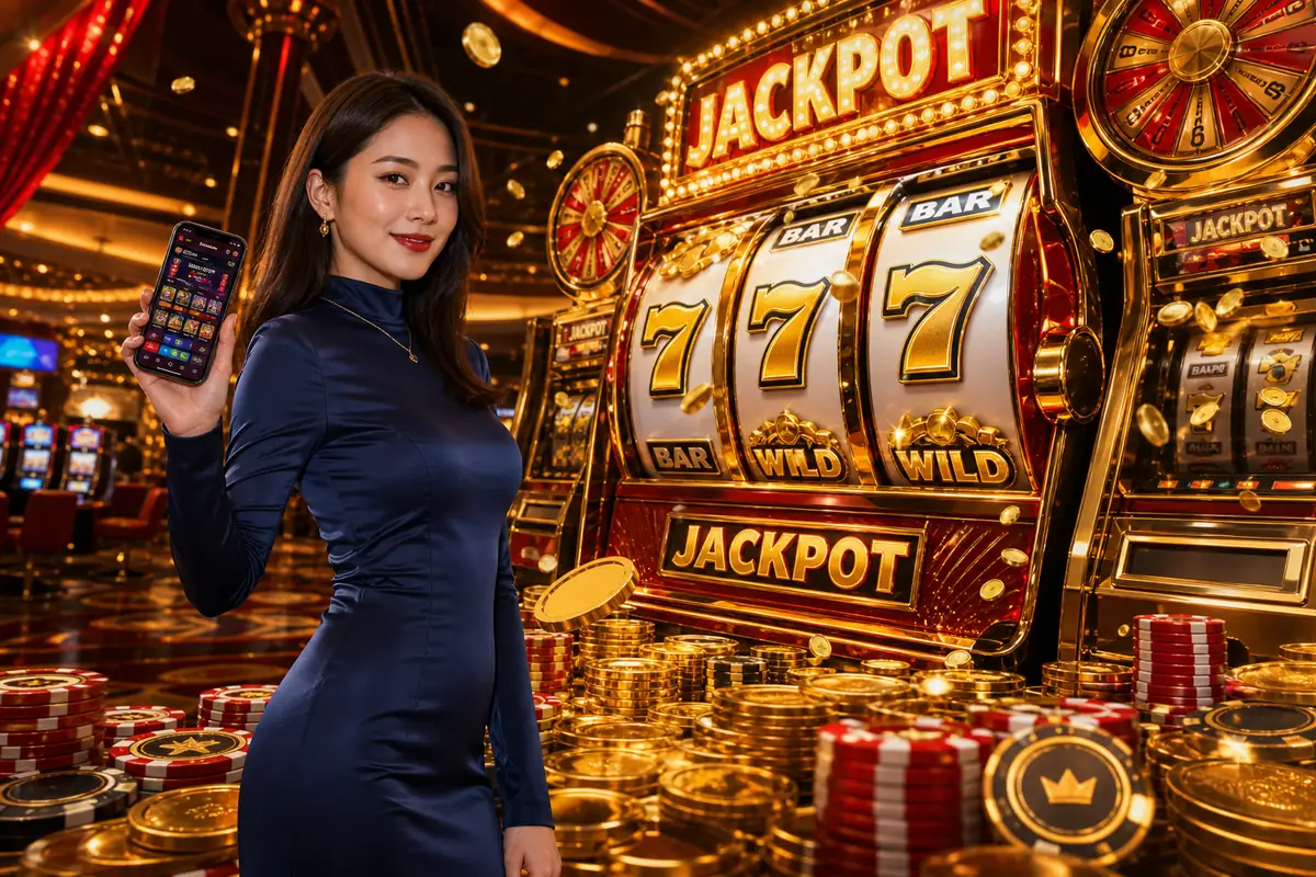 mmk88 တိုက်ရိုက်ကာစီနိုနှင့် ဘောလုံးလောင်းကြေး